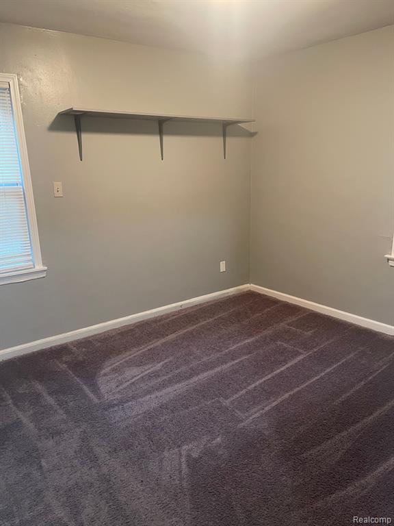 18985 PREVOST Street, Detroit, MI 48235 — Photo 12
