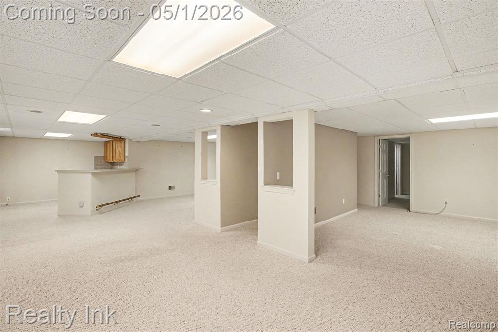 2745 Signature Circle, Pinckney, MI 48169 — Photo 14