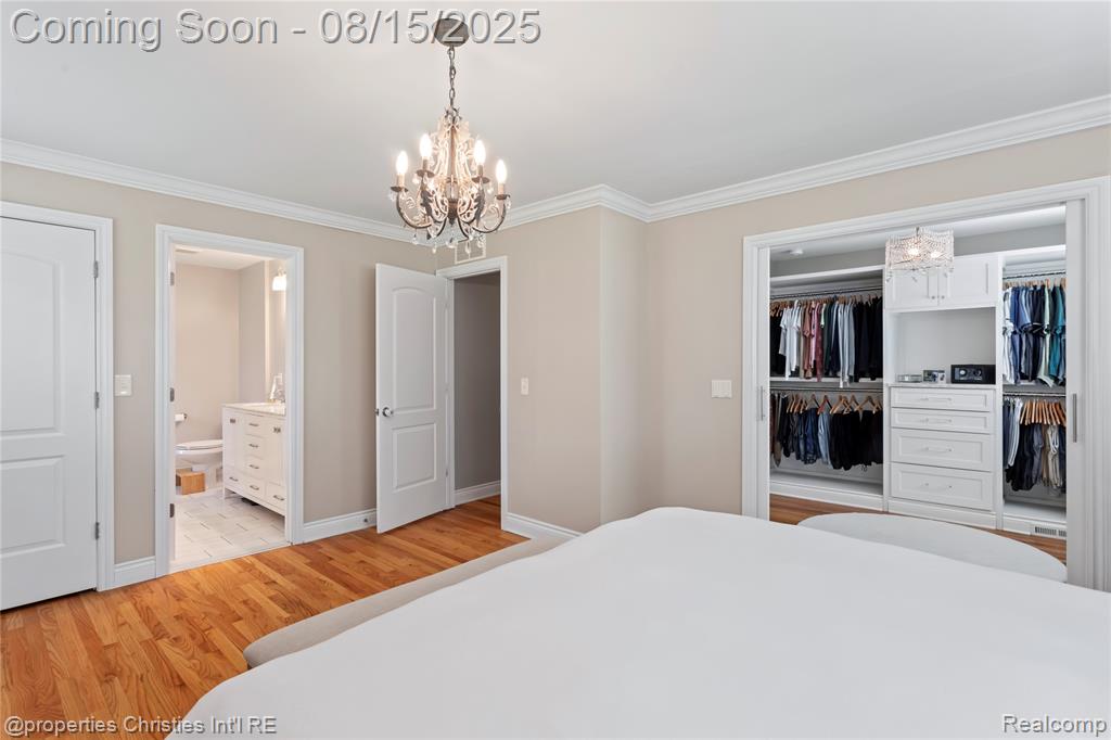 5570 Tadworth Place, West Bloomfield, MI — Photo 23