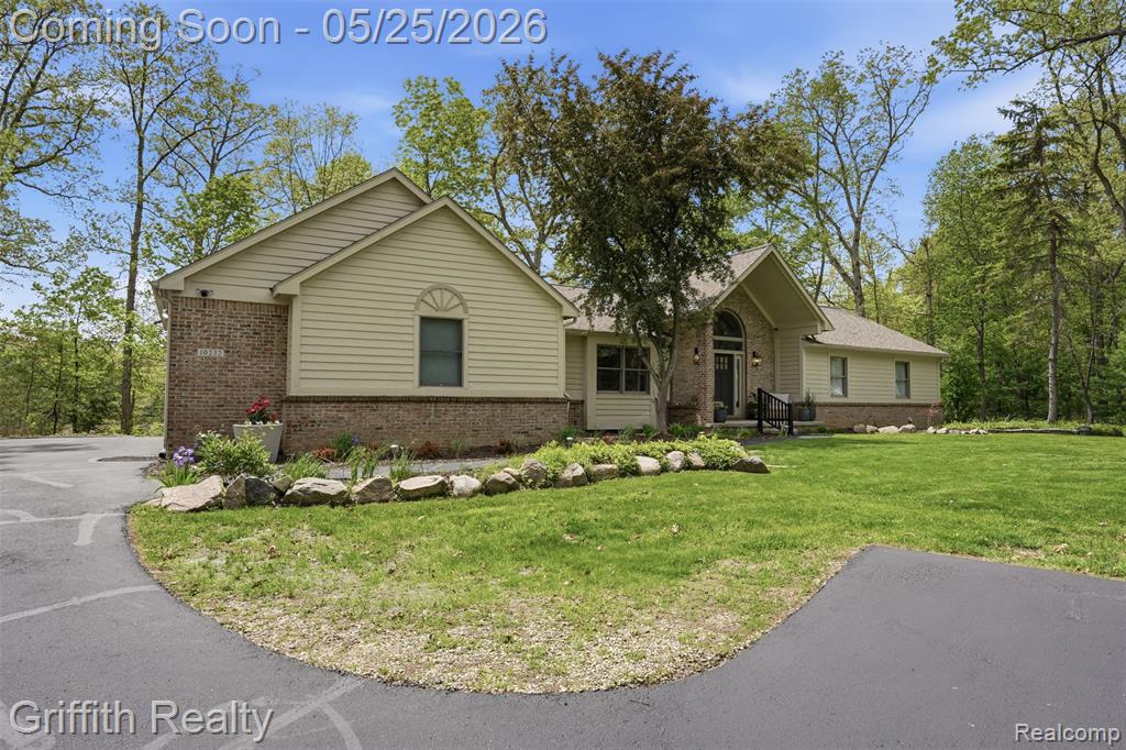 10232 Spencer Road, Brighton, MI 48114 — Photo 54