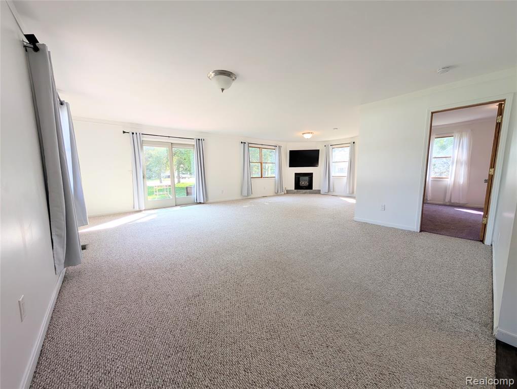 136 Fair Street, Bad Axe, MI 48413 — Photo 31