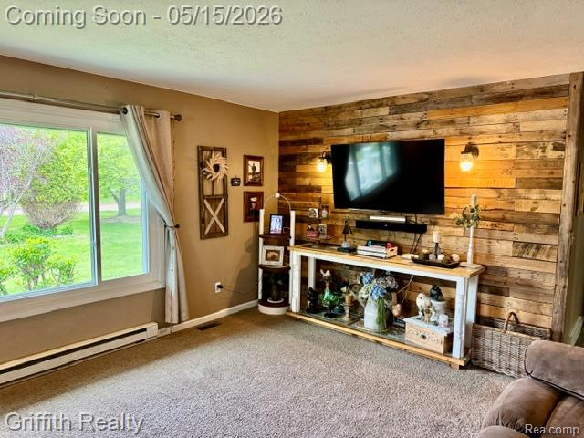 3148 Hogback Road, Fowlerville, MI 48836 — Photo 19