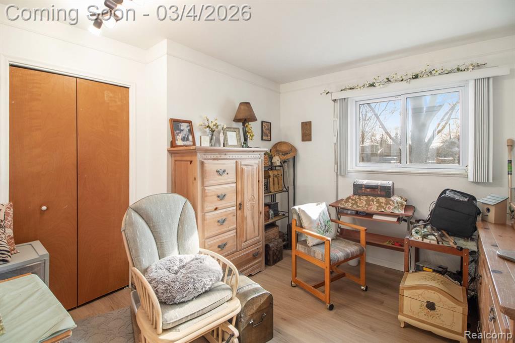 5794 Shetland Way, Waterford, MI 48327 — Photo 16
