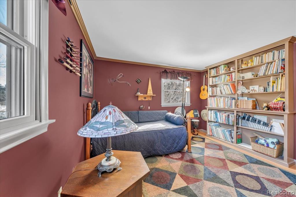 5815 Beechview Drive, Rochester, MI 48306 — Photo 31