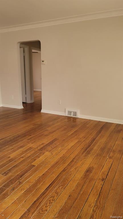 20042 Freeland Street, Detroit, MI 48235 — Photo 6