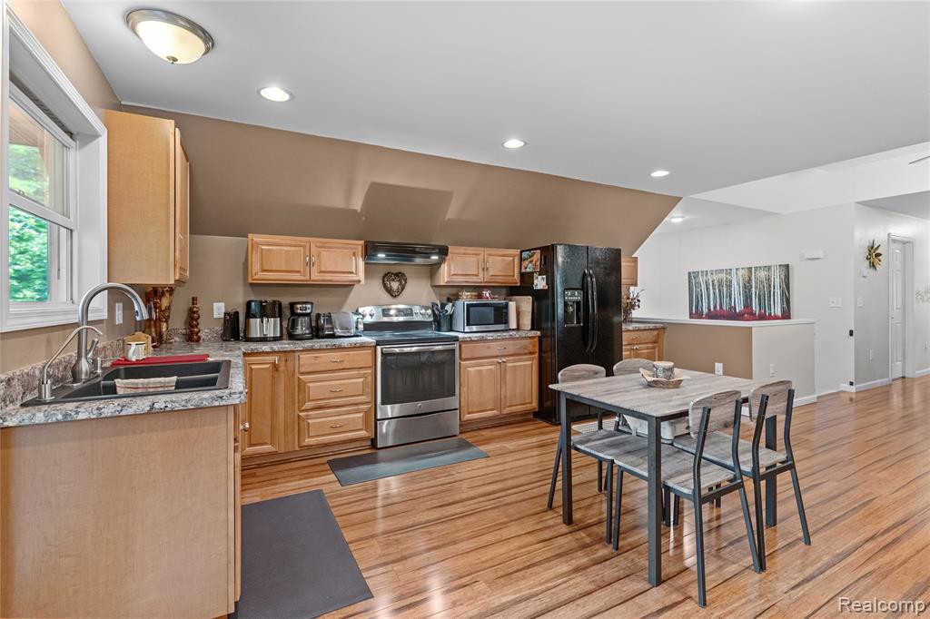 15055 Duffield Road, Byron, MI 48418 — Photo 30