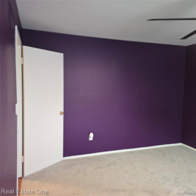 770 E Fox Hills Drive W, Bloomfield Hills, MI 48304 — Photo 22