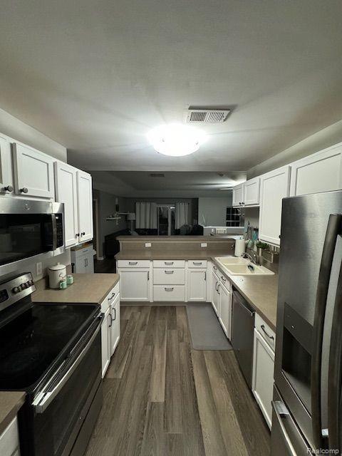 47925 CARDIFF Avenue, Canton, MI 48188 — Photo 2