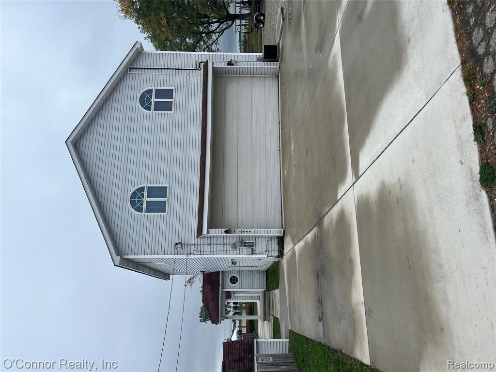 7843 Stark Drive, Algonac, MI 48001 — Photo 2