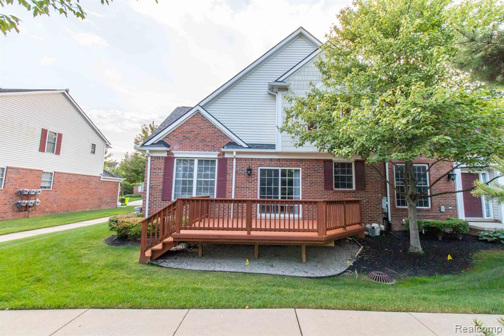 41632 Mitchell Road, Novi, MI — Photo 35
