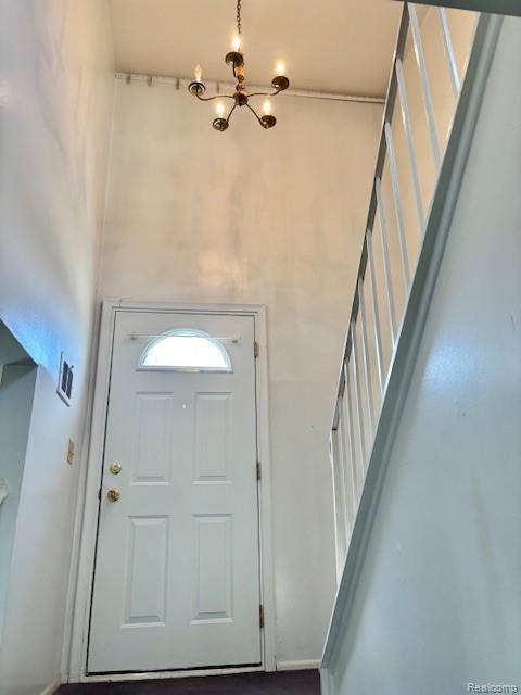 14022 Stoeflet Street, Rockwood, MI — Photo 2
