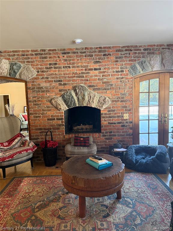 7717 Somerhill Lane, Clarkston, MI 48348 — Photo 18