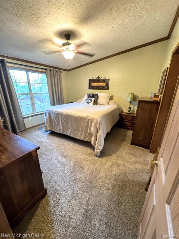 11197 Bigelow Road, Davisburg, MI 48350 — Photo 36