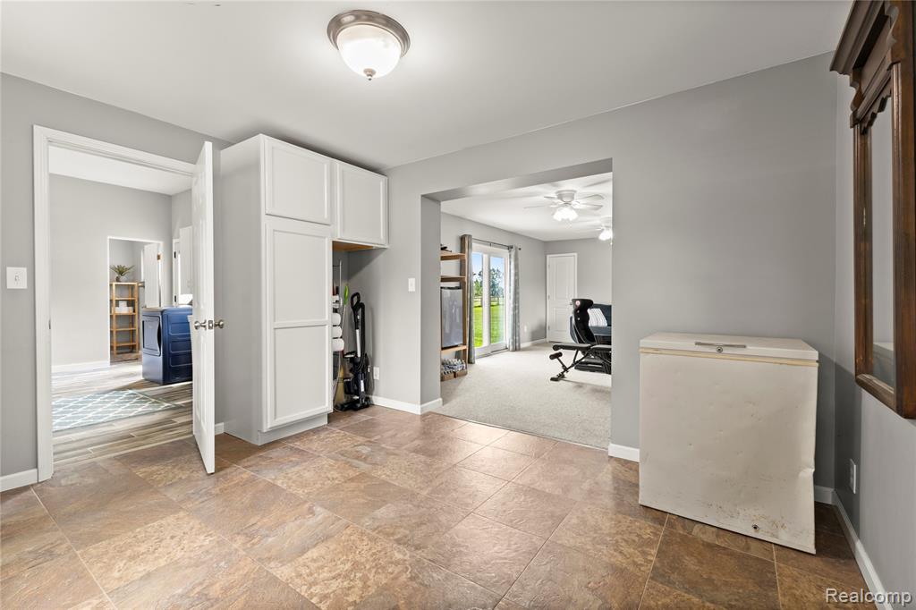 42435 E Huron River Drive, Belleville, MI 48111 — Photo 18