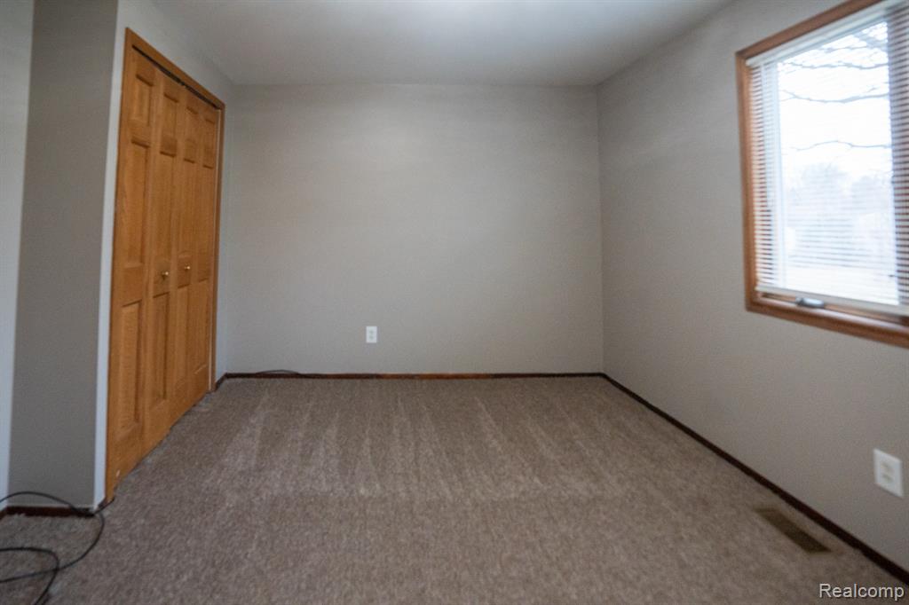758 South Boulevard W, Rochester Hills, MI 48307 — Photo 16