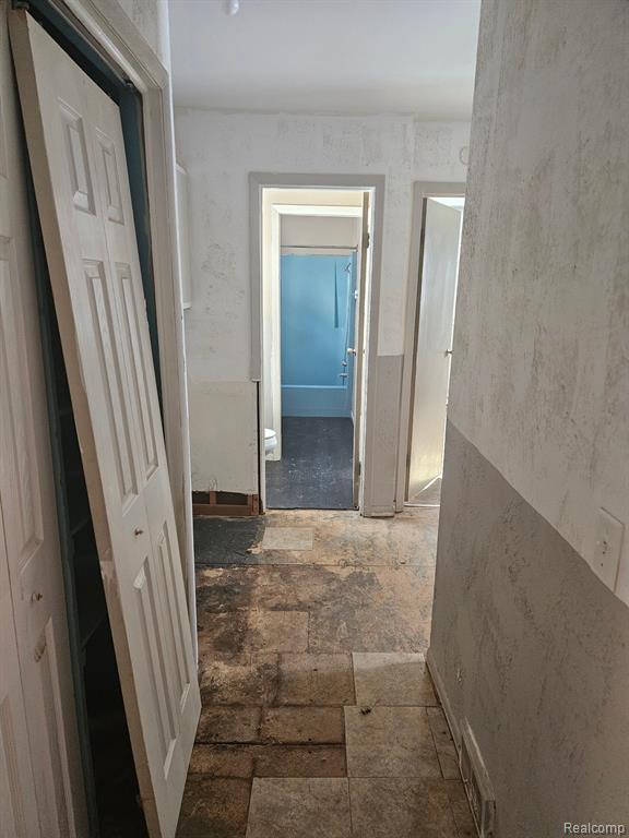 6218 TREND Street, Mayville Vlg, MI 48744 — Photo 17