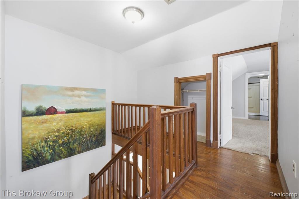 274 S Lake Pleasant Road, Attica, MI 48412 — Photo 33