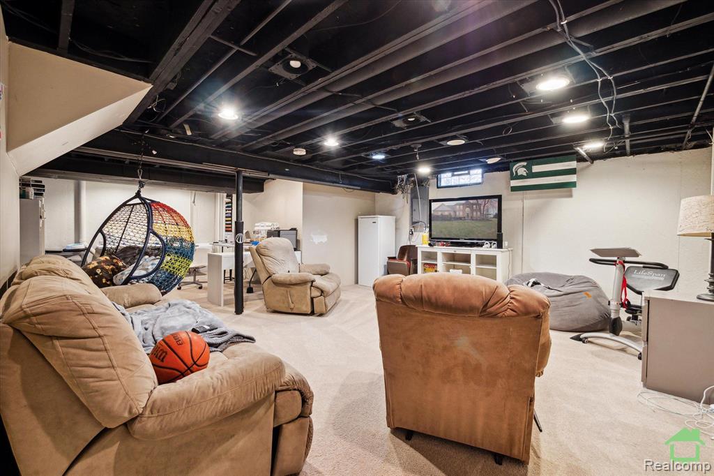 49167 Wooster Court, Canton, MI 48188 — Photo 41