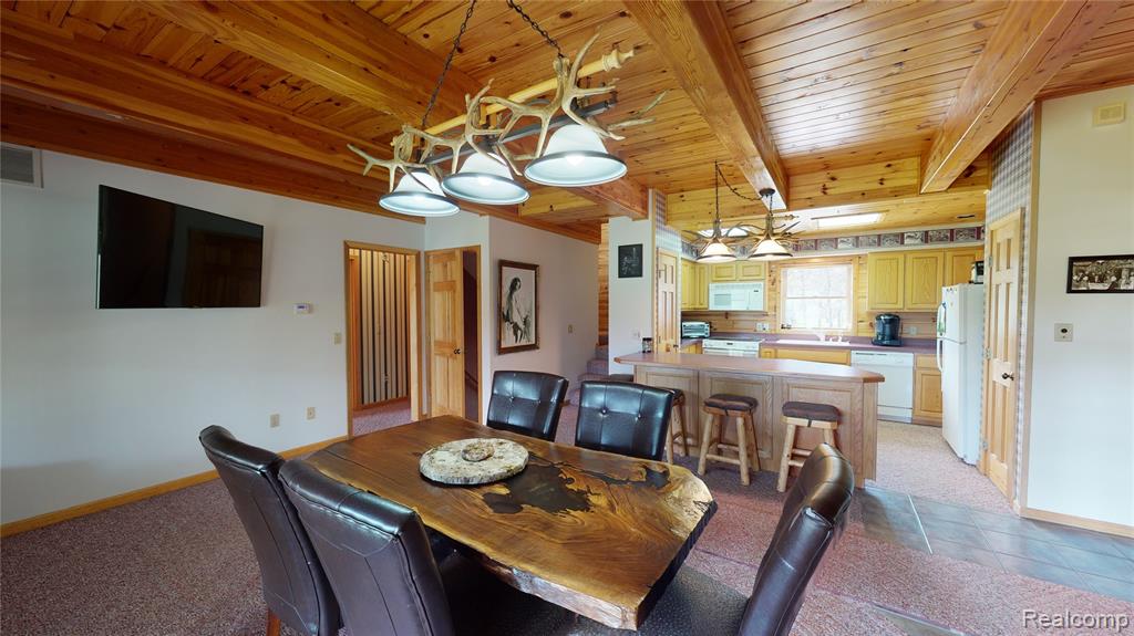 3791 Stickfort Road, Lewiston, MI 49756 — Photo 16