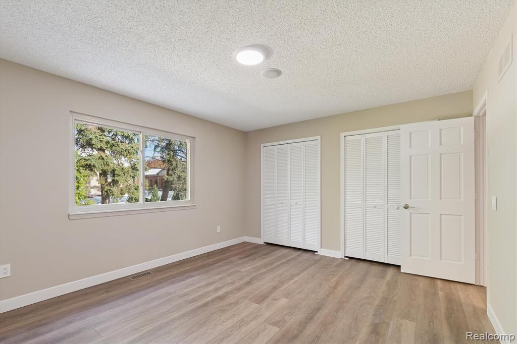 634 Lockport Road, Rochester Hills, MI 48307 — Photo 26