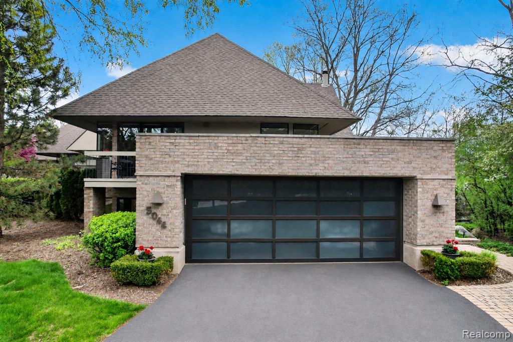 5044 Christy Court, Troy, MI 48098 — Photo 4
