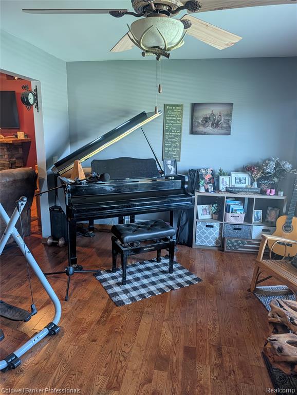 3210 Kingston Road, Kingston, MI 48741 — Photo 30