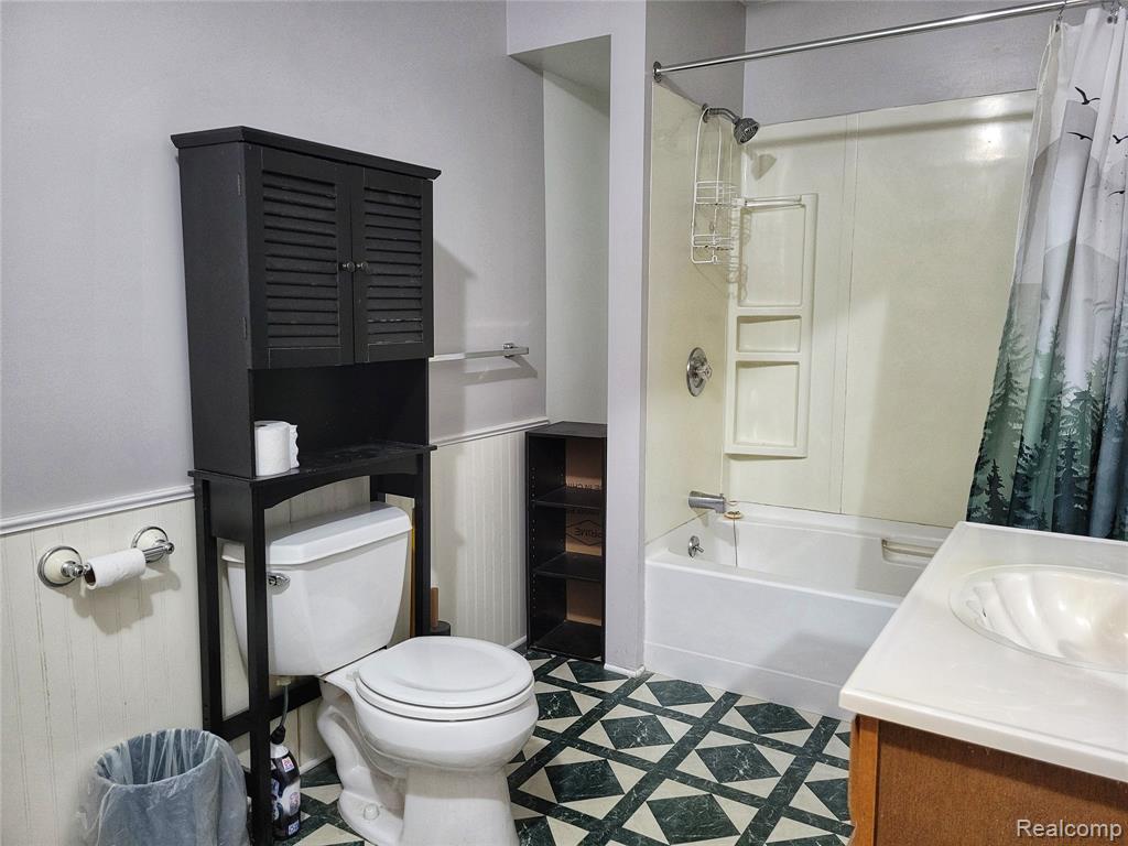 1435 121st Avenue, Hopkins, MI 49328 — Photo 13