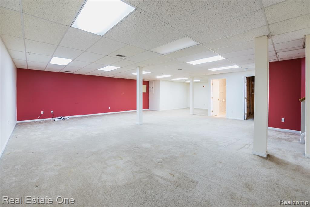 61019 Evergreen Court, 22, South Lyon, MI 48178 — Photo 18