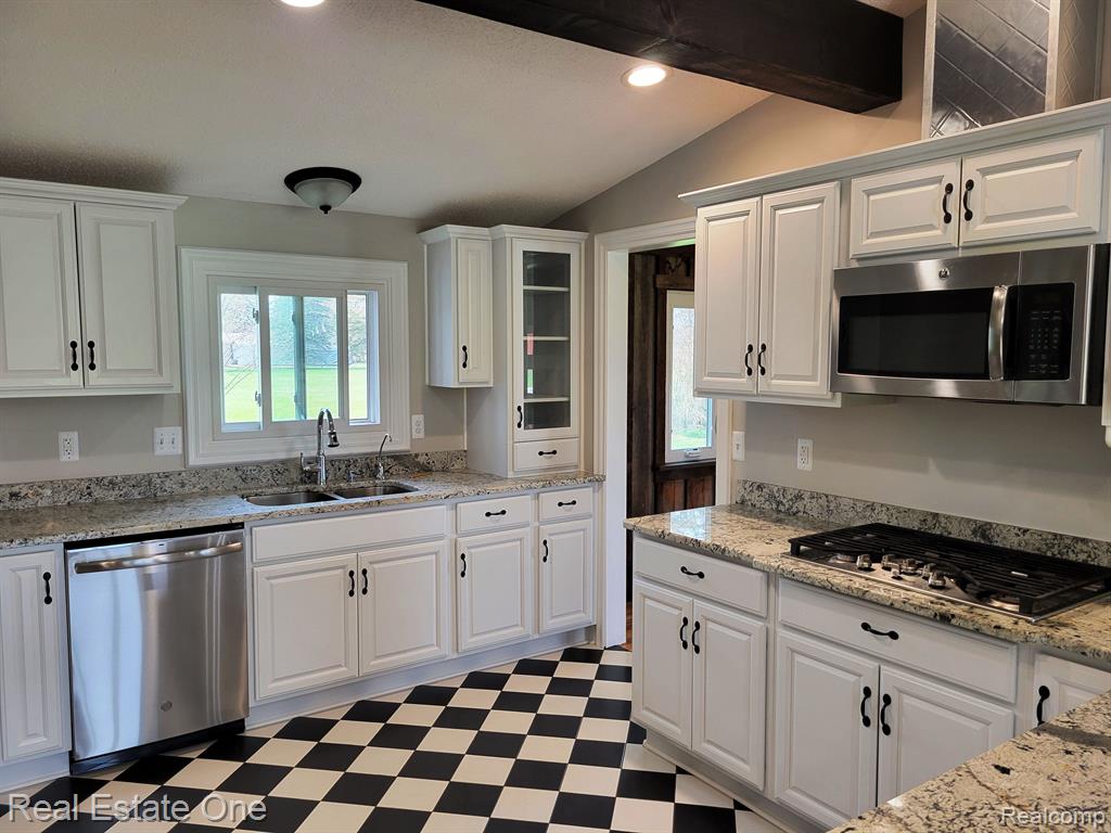 4076 Stewart Road, Metamora, MI 48455 — Photo 18
