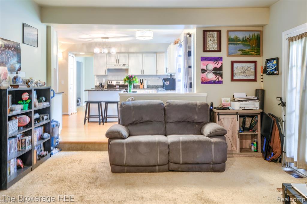 765 3rd Street, Fenton, MI 48430 — Photo 20