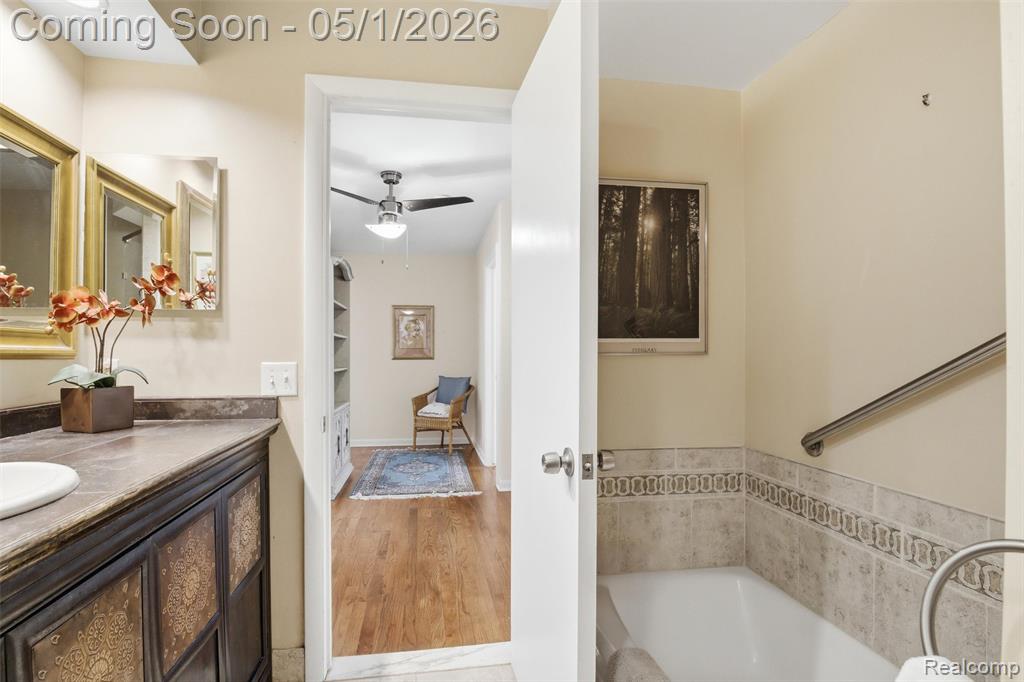 7920 Thornwood Street, Canton, MI 48187 — Photo 41
