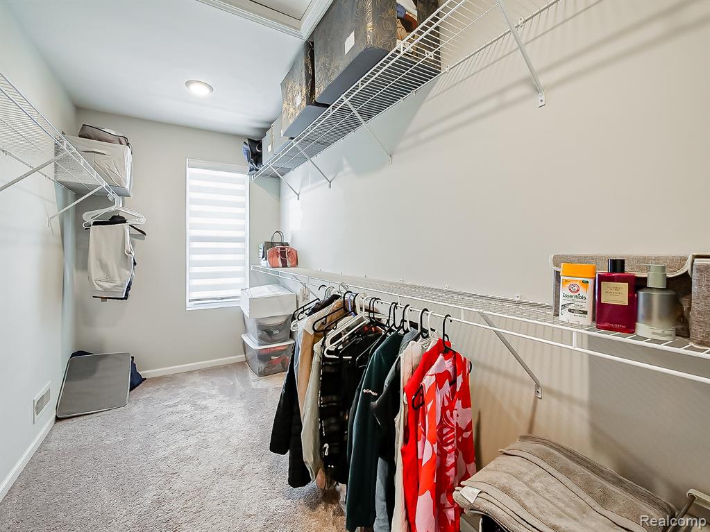 47707 Alden Terrace N, Northville, MI — Photo 22