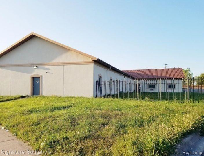 3898-3900 SE 68th Street, Caledonia, MI, 49316