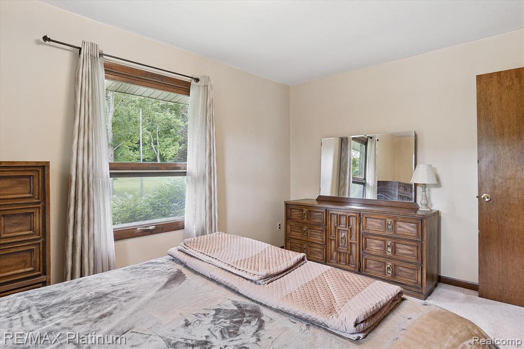 3200 Patterson Lake Road Road, Pinckney, MI 48169 — Photo 16