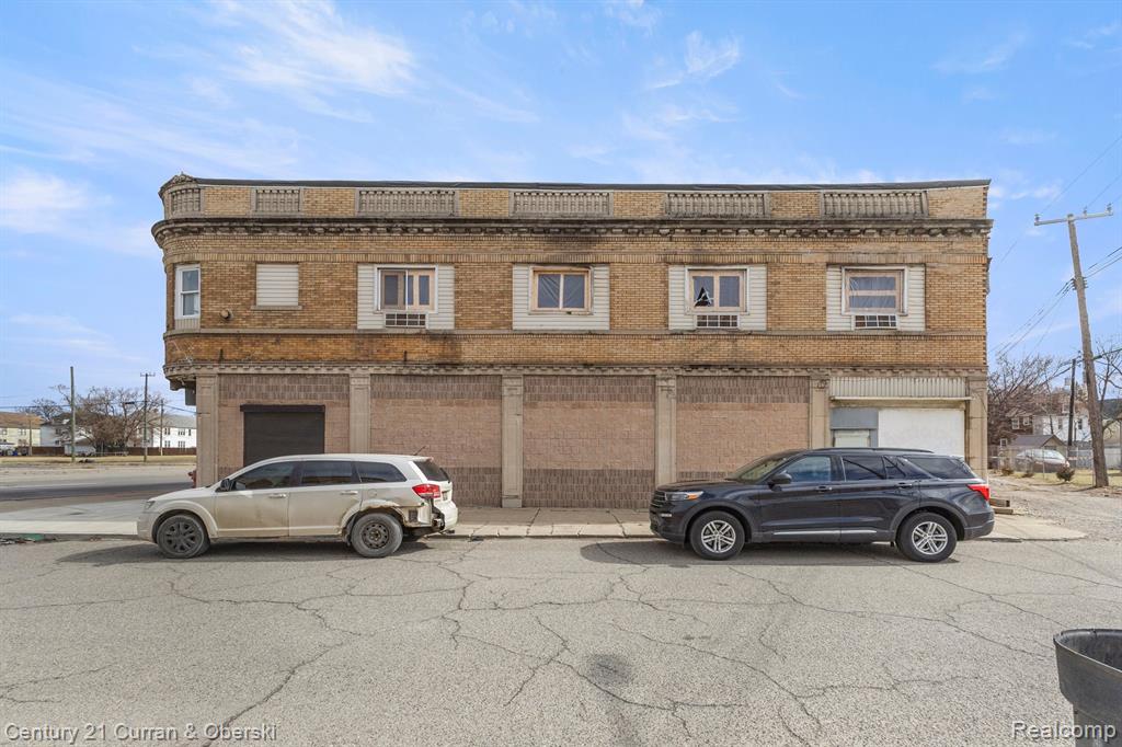7409 Michigan Avenue, Detroit, MI 48210 — Photo 31
