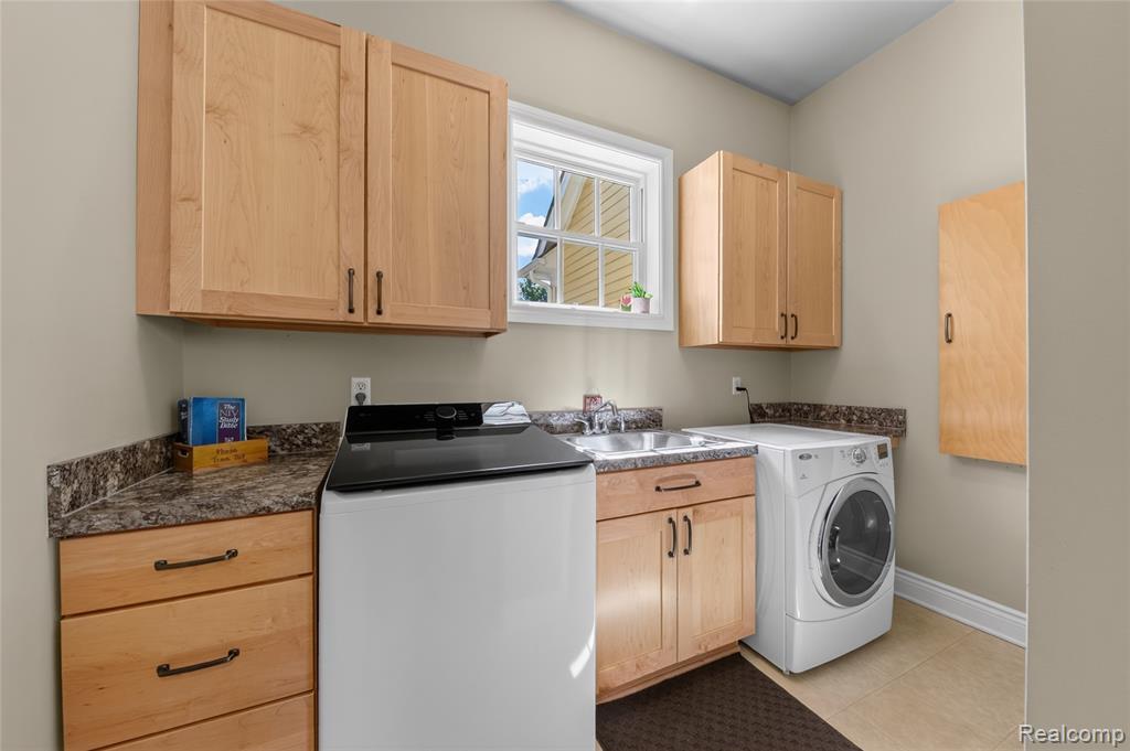 50325 Hancock Street, Canton, MI 48188 — Photo 25
