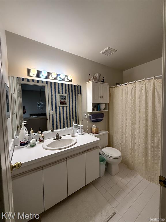 6868 TANGLE WOOD, Waterford, MI 48327 — Photo 11