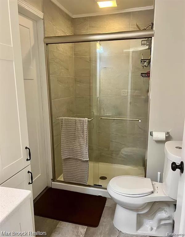 4995 LOCKHART Street, West Bloomfield, MI 48323 — Photo 8