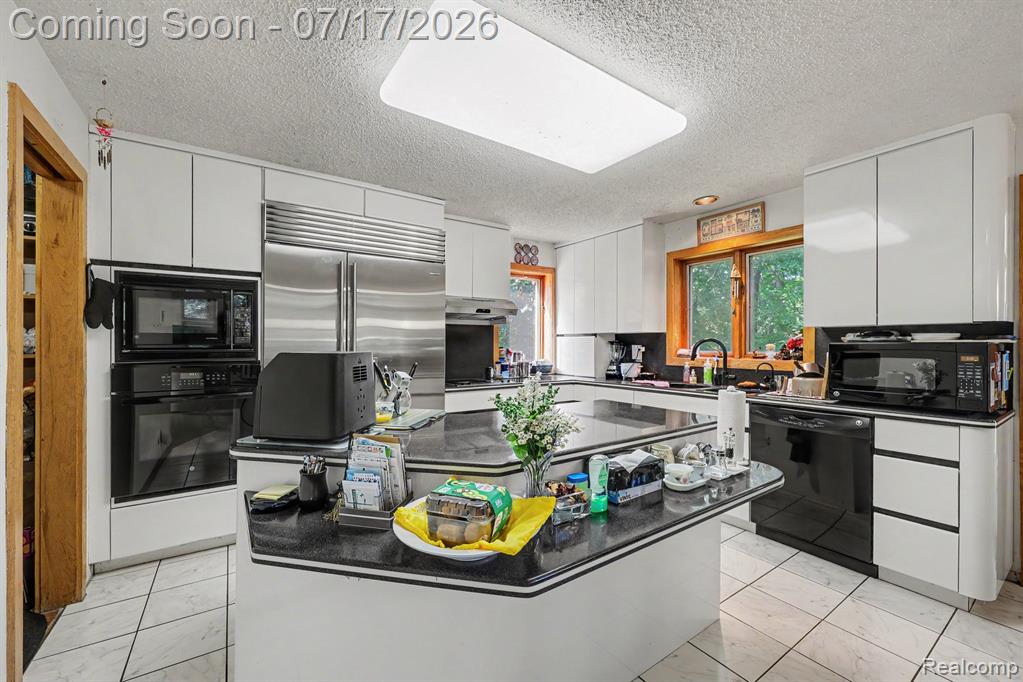 5685 Paint Valley Drive, Rochester, MI 48306 — Photo 12