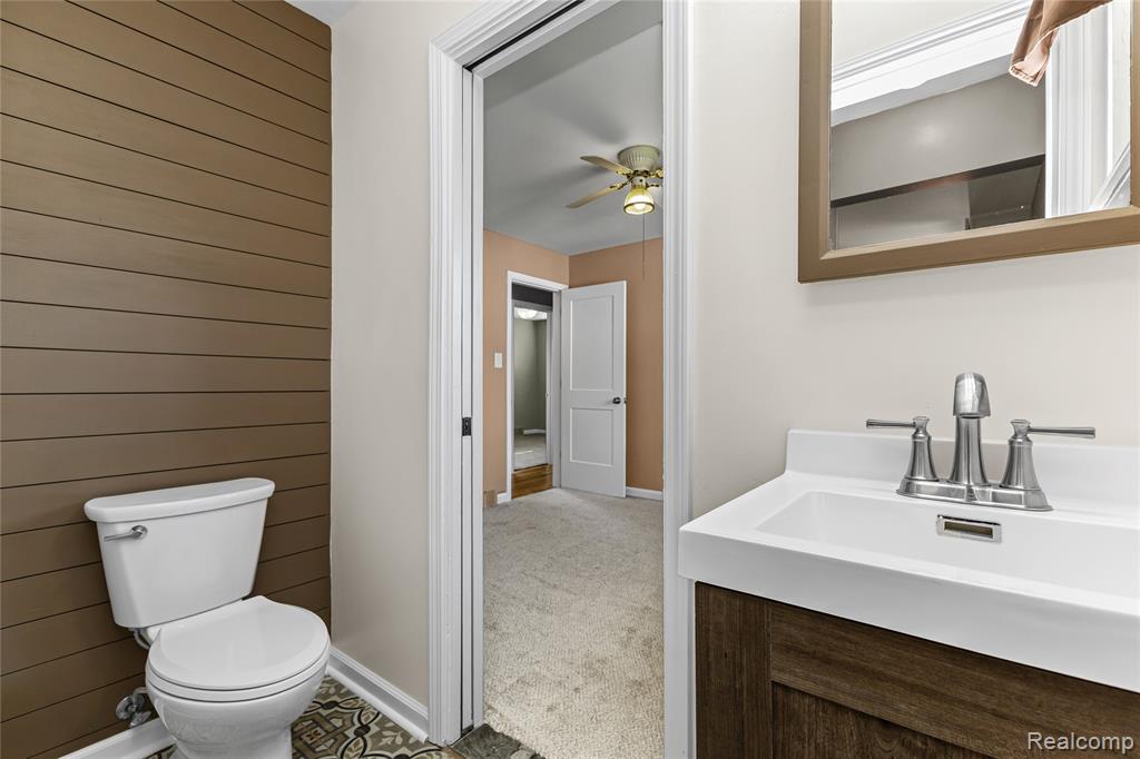 5201 Arden Avenue, Warren, MI 48092 — Photo 23