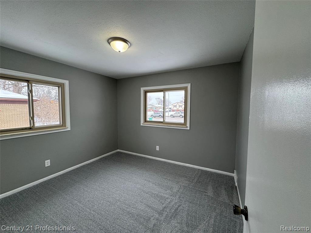 6327 Merriman Road, Garden City, MI — Photo 16