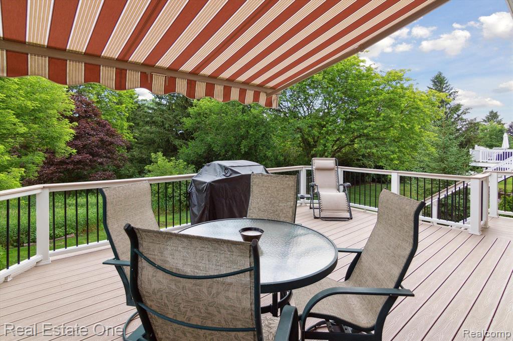 57980 Sunflower Circle N, New Hudson, MI 48165 — Photo 25
