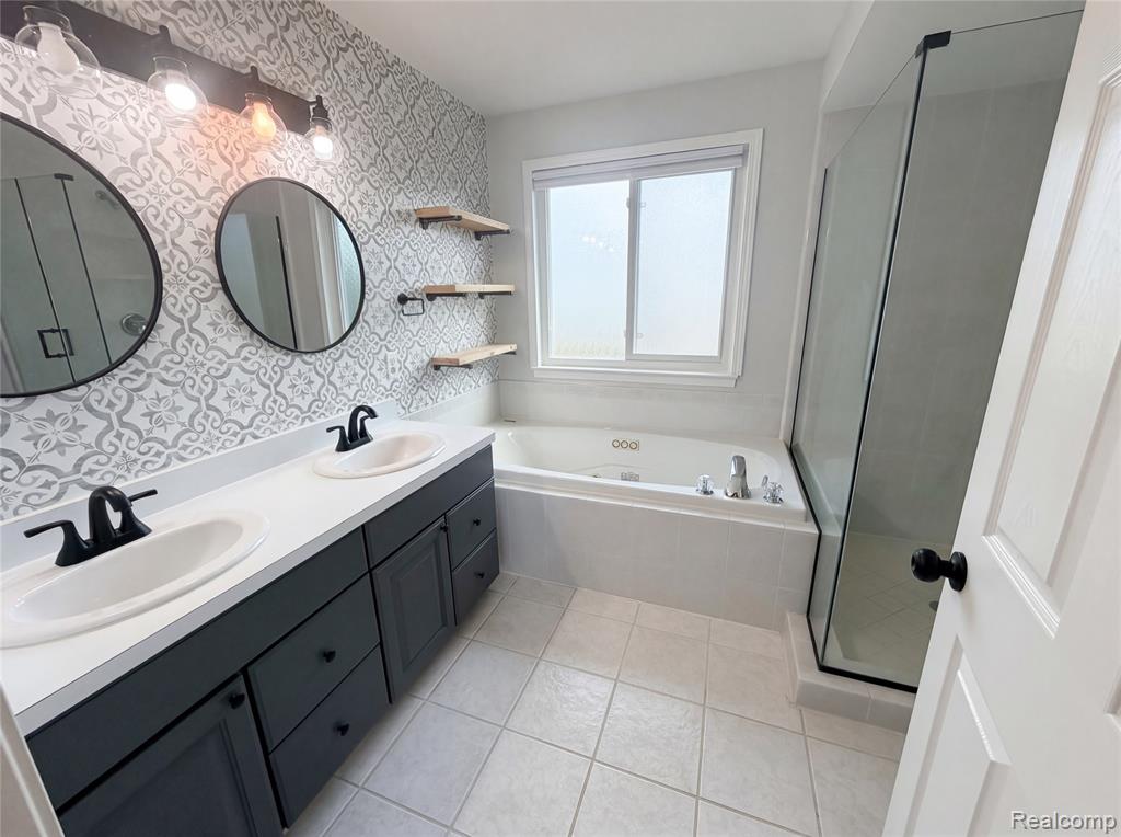 143 Easton Drive, South Lyon, MI 48178 — Photo 18