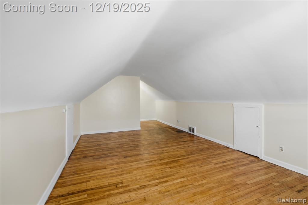 22785 Schroeder Avenue, Eastpointe, MI 48021 — Photo 16