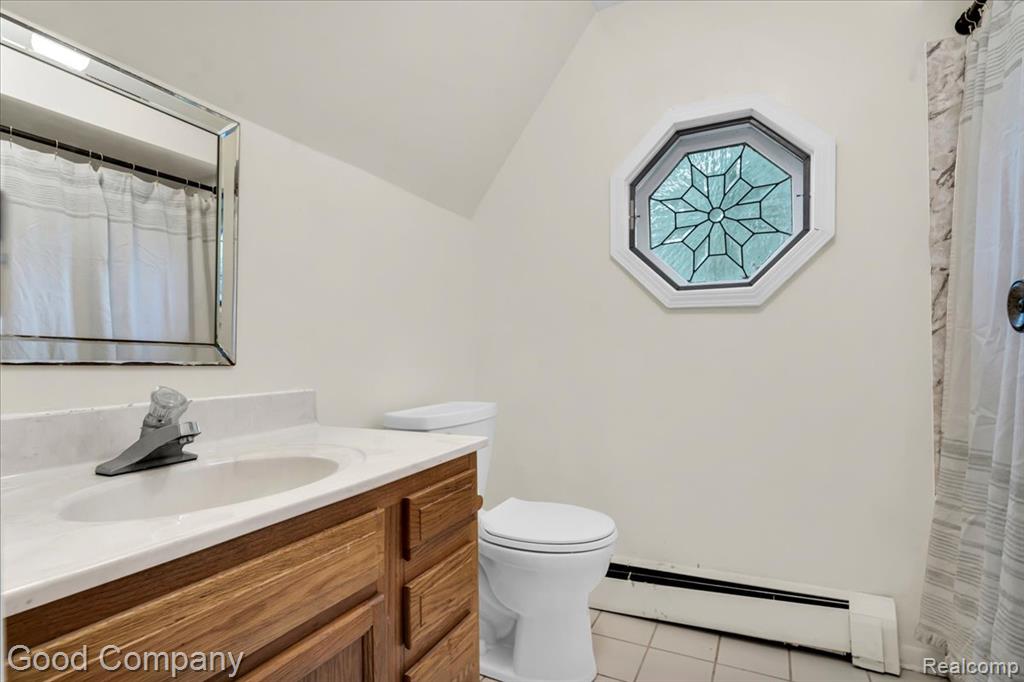 8569 Stonegate Drive, Northville, MI 48168 — Photo 22