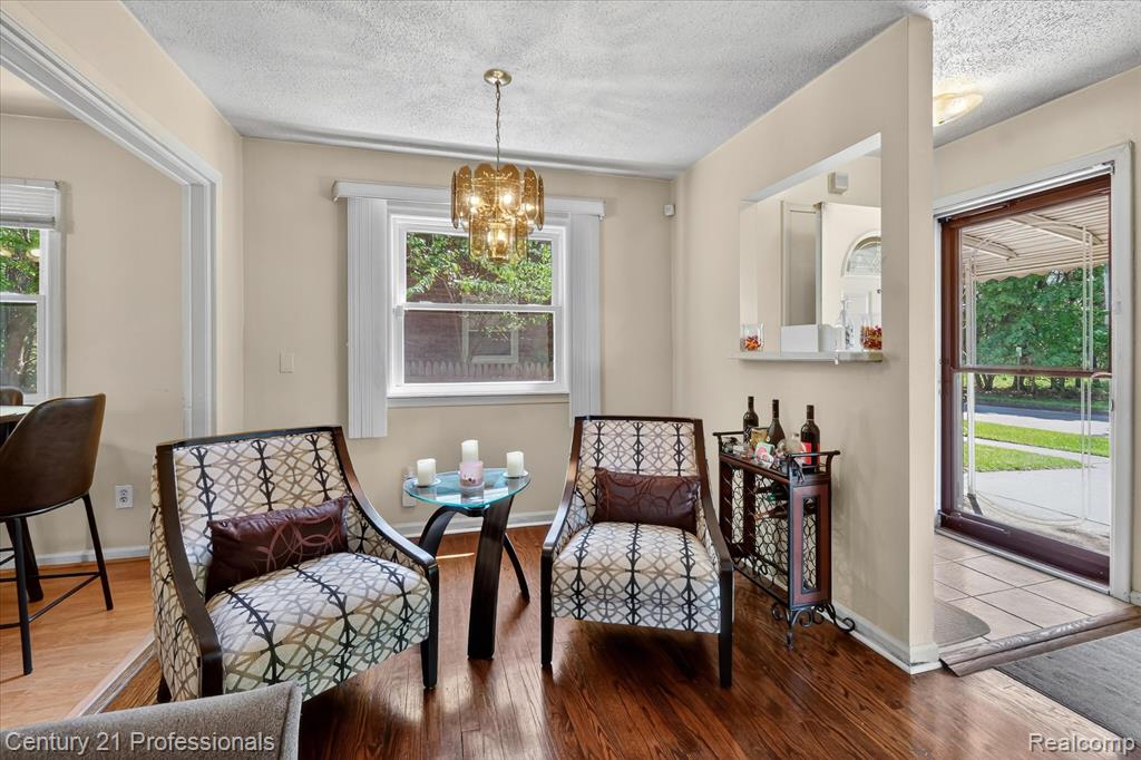 28688 Emerson Street, Inkster, MI 48141 — Photo 12
