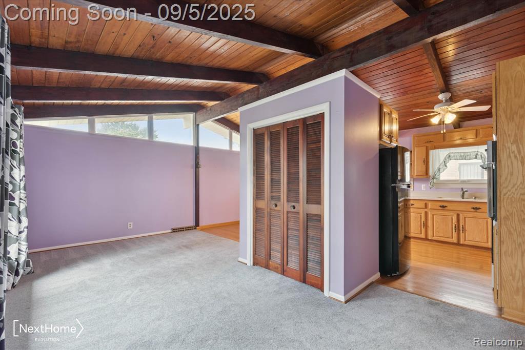 9445 Washington Street, Romulus, MI 48174 — Photo 14