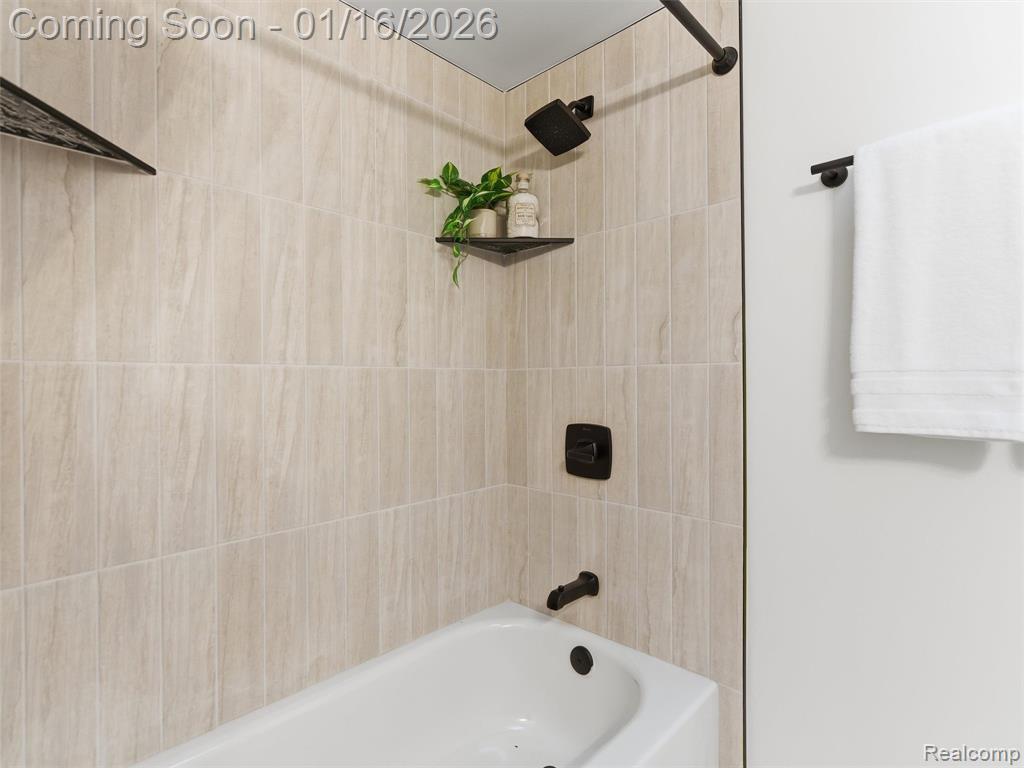 3227 Cairncross Drive, Oakland, MI — Photo 18