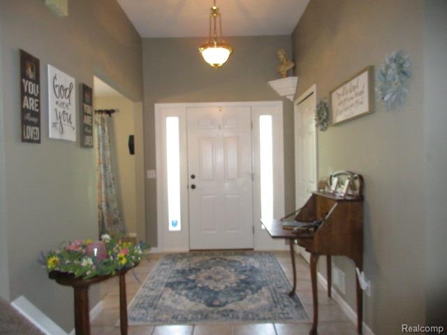 11356 Tall Shadows Court, Pinckney, MI 48169 — Photo 10