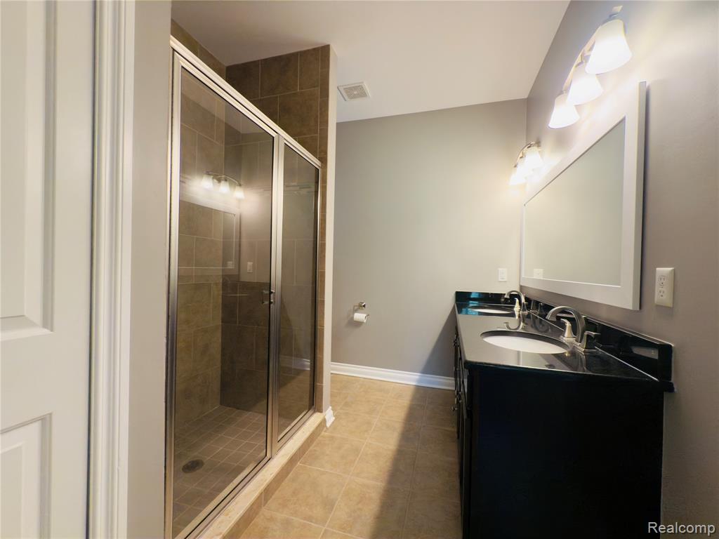 67739 Chesapeake Drive, Washington, MI 48095 — Photo 19